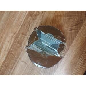 Unique Fossil Stone Collection - Natural Geological Specimens